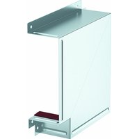 Obo Bettermann BSKM-FW 1025 Pic_1