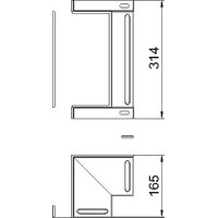 Obo Bettermann BSKM-IE 1025 Pic_2