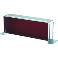 Obo Bettermann BSKM-VK 1025 Pic_1