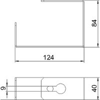 Obo Bettermann BSKM-BD 1025 Pic_2