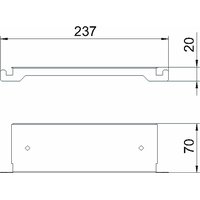 Obo Bettermann BSKM-DS 1025 Pic_2