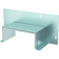 Obo Bettermann BSKM-WA 1025 Pic_1