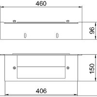 Obo Bettermann BSKM-GW 1025 Pic_2