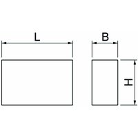 Obo Bettermann BSKM-KA 0711 Pic_3