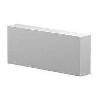 Obo Bettermann BSKM-KA 1025 Pic_1