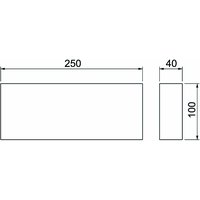 Obo Bettermann BSKM-KA 1025 Pic_3