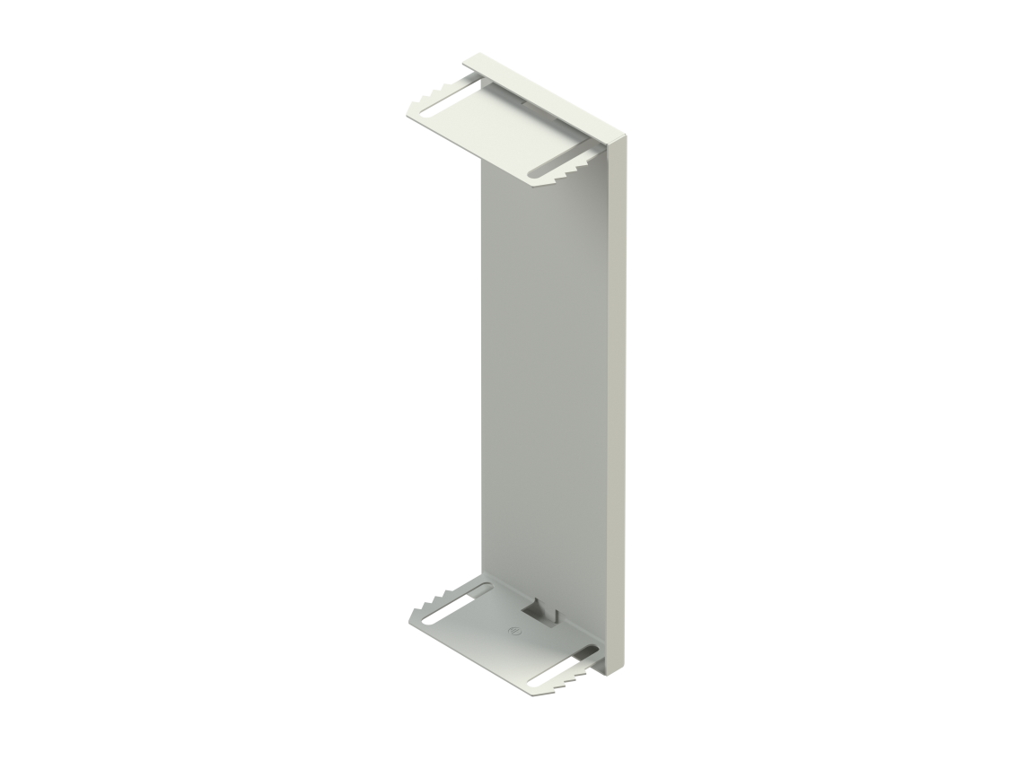 Niedax GADU 220T70 C Pic_1