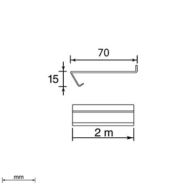 Unex 93580-2 Pic_2