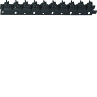 Hager M5900SCHW Pic_1