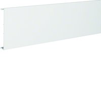 Hager BR7013229010 Pic_1