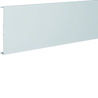 Hager BR7017227035 Pic_1