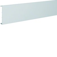 Hager BR7010027035 Pic_2