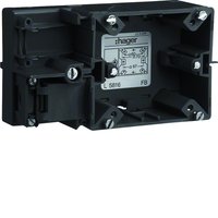 Hager L5816 Pic_1
