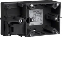 Hager L5816 Pic_2