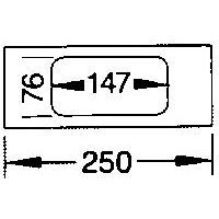 Hager R82867030 Pic_1