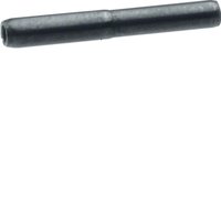 Hager L5412 Pic_1