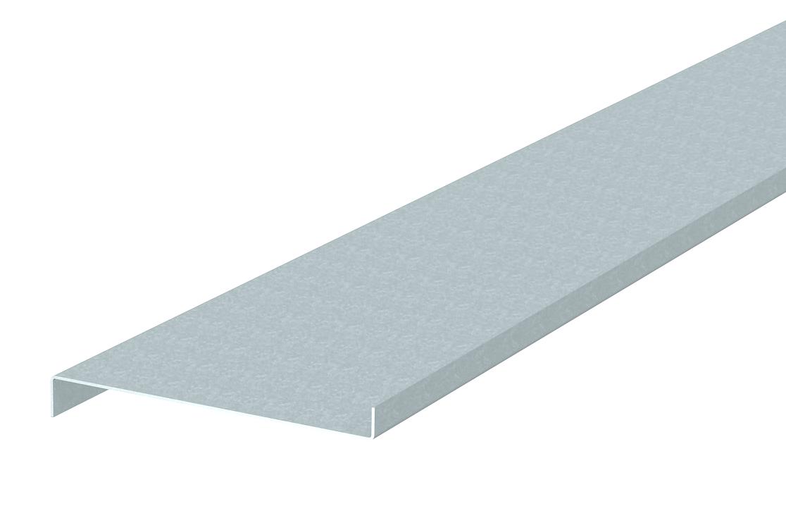 OBO Bettermann TWP Pic_1