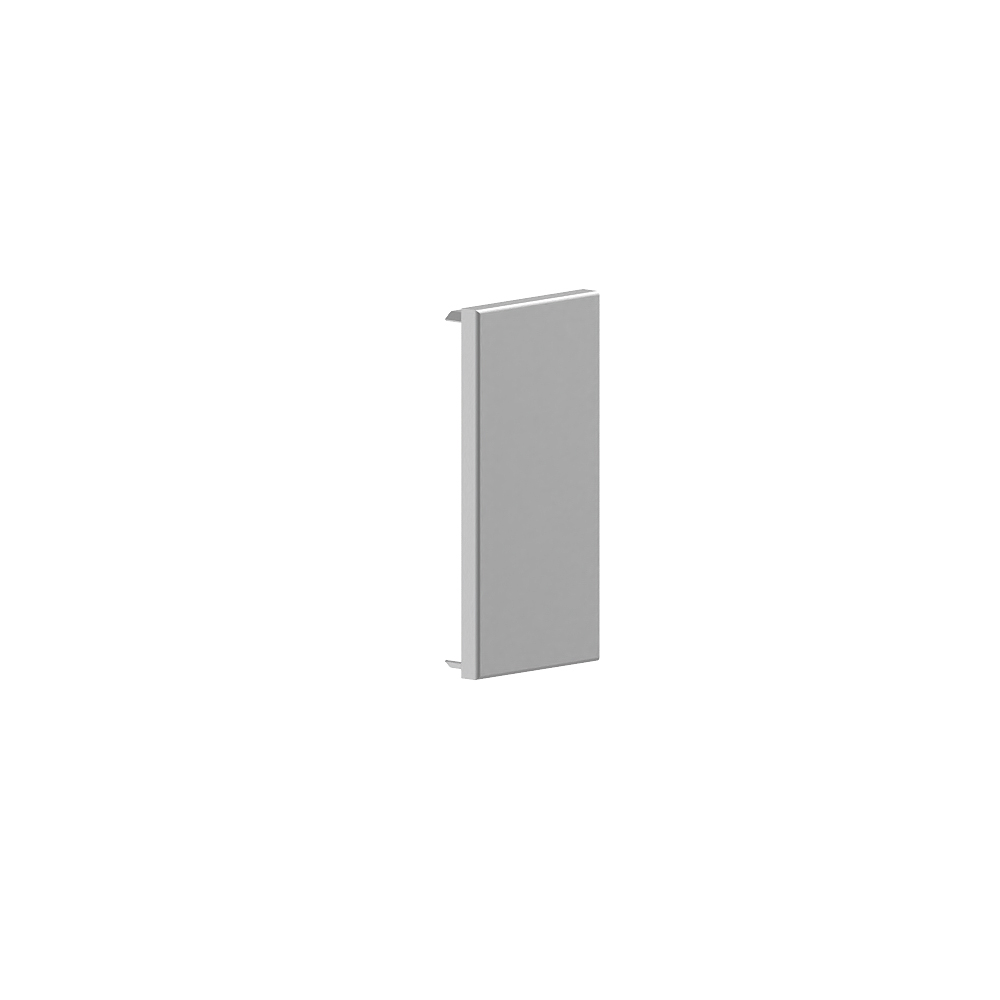 GGK GMBH & CO. KG BRS 60x130/80-ES/3 Pic_1