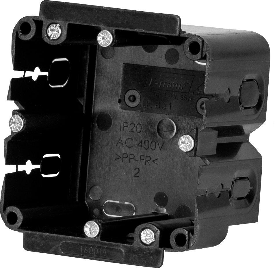 F-Tronic E831 Pic_1