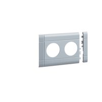 HAGER VERTRIEBSGESELLSCHAFT GB10020LAN Pic_1