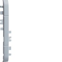 Hager GV120LAN Pic_1
