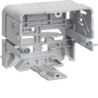 Hager GLT5010 Pic_1