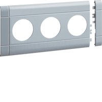 HAGER VERTRIEBSGESELLSCHAFT GB10030LAN Pic_1