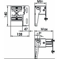 OBO Bettermann BKN50 80 Pic_1