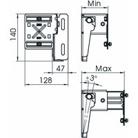 OBO Bettermann BKN50 80 Pic_3