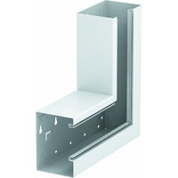 OBO Bettermann GS-AFS90130RW Pic_3