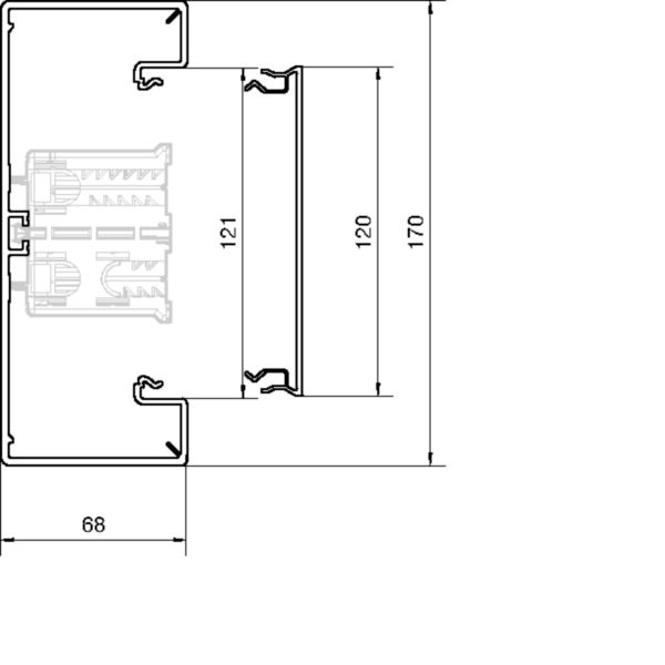 Hager BR651701B9016 Pic_2