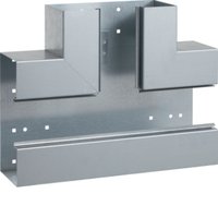 Hager BRS1002108VERZ Pic_1