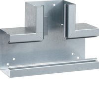 Hager BRS1001308VERZ Pic_1