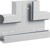 Hager BRS6517087035 Pic_1