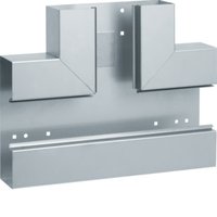 Hager BRS652108VERZ Pic_1