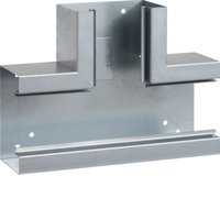 Hager BRS851308VERZ Pic_1