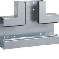 Hager BRS651708VERZ Pic_1
