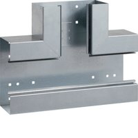 Hager BRS851708VERZ Pic_1