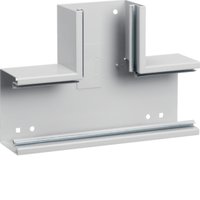 Hager BRS6510087035 Pic_1