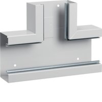 Hager BRS6513087035 Pic_1