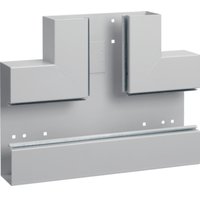 Hager BRS6521087035 Pic_1