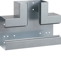 Hager BRS1001708VERZ Pic_1