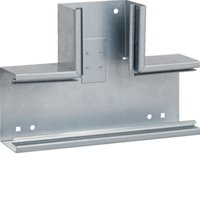 Hager BRS651008VERZ Pic_1