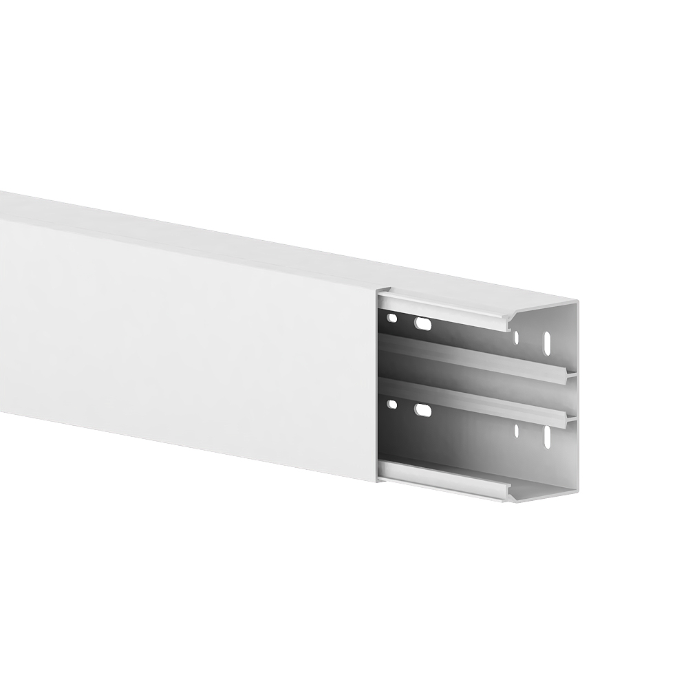 GGK GMBH & CO. KG FB 60x110 9010 Pic_2