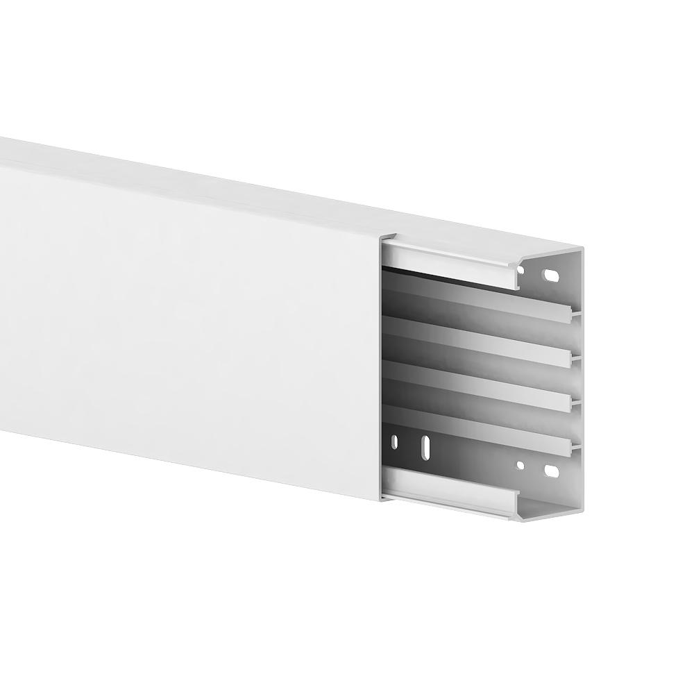 GGK GMBH & CO. KG FB 60x150 9010 Pic_1