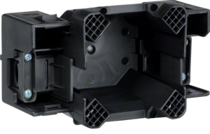 Hager G2744 Pic_1