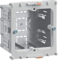 Hager GLT4001 Pic_1