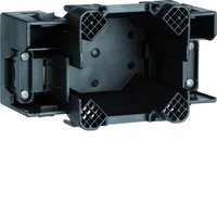 Hager G2745 Pic_1