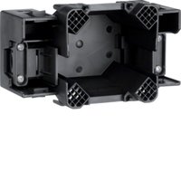 Hager G2745 Pic_2