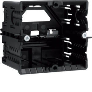 Hager GLS5500 Pic_1